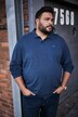 Polokošile Men+, břišní střih, Basic, piké, dlouhé rukávy, do 8XL