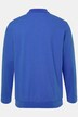 Men+ polo, Bauchfit, Basic, piqué, manga larga, hasta la 8 XL