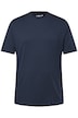 Tričko Men+, Basic, krátké rukávy, kulatý výstřih, do 8XL