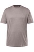 Tričko Men+, Basic, krátké rukávy, kulatý výstřih, do 8XL