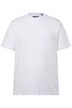 Tričko Men+, Basic, krátké rukávy, kulatý výstřih, do 8XL
