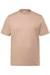 Tričko Men+, Basic, krátké rukávy, kulatý výstřih, do 8XL