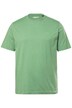 Tričko Men+, Basic, krátké rukávy, kulatý výstřih, do 8XL