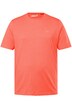 Tričko Men+, Basic, krátké rukávy, kulatý výstřih, do 8XL