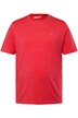Tričko Men+, Basic, krátké rukávy, kulatý výstřih, do 8XL