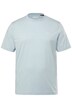 Tričko Men+, Basic, krátké rukávy, kulatý výstřih, do 8XL