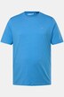 Men+ T-Shirt, Basic, Halbarm, Rundhals, bis 8 XL
