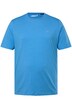 Tričko Men+, Basic, krátké rukávy, kulatý výstřih, do 8XL