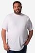 Tričko Men+, Basic, 2-balení, krátké rukávy, kulatý výstřih, do 8XL