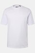 Tričko Men+, Basic, 2-balení, krátké rukávy, kulatý výstřih, do 8XL