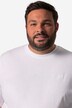 Tričko Men+, Basic, 2-balení, krátké rukávy, kulatý výstřih, do 8XL