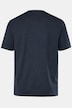 Men+ T-shirt, Basic, pakke med 2, korte ærmer, V-udskæring, op til 8XL