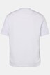 Men+ camiseta, Basic, pack de 2, media manga, escote en V, hasta la 8 XL