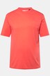 Men+ T-shirt, Basic, pakke med 2, korte ærmer, V-udskæring, op til 8XL