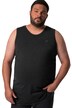 Tílko Men+, Basic, kulatý výstřih, do 8XL