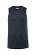 Tílko Men+, Basic, kulatý výstřih, do 8XL