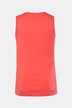Men+ camiseta sin mangas, Basic, cuello redondo, hasta la 8 XL