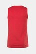 Men+ camiseta sin mangas, Basic, cuello redondo, hasta la 8 XL