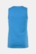 Men+ camiseta sin mangas, Basic, cuello redondo, hasta la 8 XL