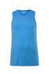 Tílko Men+, Basic, kulatý výstřih, do 8XL