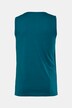 Men+ camiseta sin mangas, Basic, cuello redondo, hasta la 8 XL