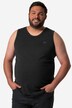 Men+ camiseta sin mangas, Basic, pack de 2, cuello redondo, hasta la 8 XL