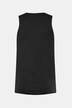 Men+ camiseta sin mangas, Basic, pack de 2, cuello redondo, hasta la 8 XL
