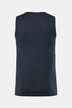 Men+ camiseta sin mangas, Basic, pack de 2, cuello redondo, hasta la 8 XL