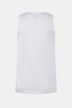 Men+ camiseta sin mangas, Basic, pack de 2, cuello redondo, hasta la 8 XL
