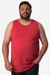 Men+ camiseta sin mangas, Basic, pack de 2, cuello redondo, hasta la 8 XL