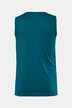 Men+ camiseta sin mangas, Basic, pack de 2, cuello redondo, hasta la 8 XL