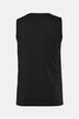 Men+ camiseta sin mangas, Basic, pack de 2, cuello redondo, hasta la 8 XL