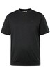 Tričko Men+, břišní střih, Basic, krátké rukávy, do 8XL