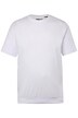 Tričko Men+, břišní střih, Basic, krátké rukávy, do 8XL