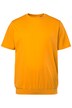 Tričko Men+, břišní střih, Basic, krátké rukávy, do 8XL