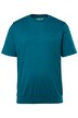 Tričko Men+, břišní střih, Basic, krátké rukávy, do 8XL