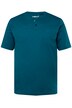 Henley Men+, Basic, krátké rukávy, kulatý výstřih, do 8XL