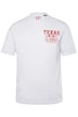 Tričko JP1880, krátké rukávy, potisk na hrudi a zádech, do 8XL