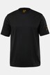 Tričko JP1880, krátké rukávy, potisk na rukávech, do 8XL