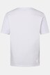 Men+ Henley, pack de 2, Basic, media manga, cuello redondo, hasta la 8 XL