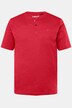 Maglie serafino basic Men+ in confezione doppia con scollo a girocollo e mezze maniche, fino alla tg. 8XL