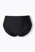 Tankini, softcups, justerbare stropper, genanvendt