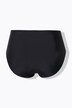 Tankini, softcups, justerbare stropper, genanvendt