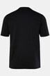 JP 1880 T-shirt, bandshirt, AC/DC, korte mouwen, tot 8XL