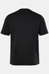 JP 1880 T-Shirt, Bandshirt, Motörhead, Halbarm, bis 8 XL