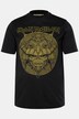 JP 1880 T-shirt, bandshirt, Iron Maiden, korte mouwen, tot 8XL