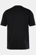 JP 1880 T-shirt, bandshirt, Iron Maiden, korte mouwen, tot 8XL