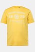 T-shirt Men+, manches courtes et imprimé poitrine - jusqu'au 8 XL