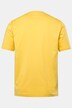 T-shirt Men+, manches courtes et imprimé poitrine - jusqu'au 8 XL
