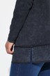 T-skjorte, comfort fit, Wild Thing-trykk, lange ermer